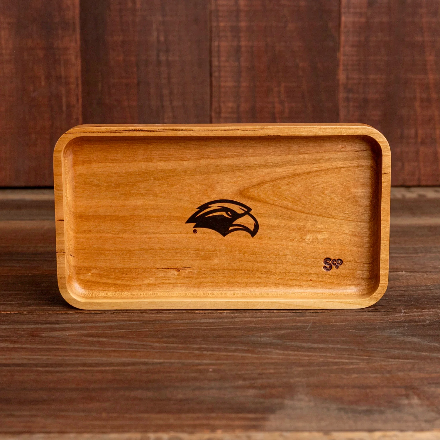 New to the Shop